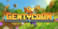 Miniature du serveur GENTYCOON -  SKYBLOCK TYCOON 100% FARM - 1.21.8