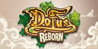 Miniature du serveur REBORN RETRO - MODE EPIQUE - FRIGOST