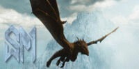 Miniature du serveur StArKs Warriros