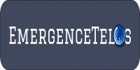 Miniature du serveur EmergenceTelos