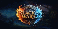 Miniature du serveur Blackwars52