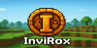 Miniature du serveur InviRox
