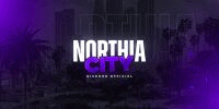 Miniature du serveur Northia City