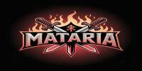 Miniature du serveur Mataria