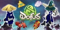 Miniature du serveur Service de Développement Dofus 2