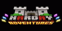 Miniature du serveur HarDay
