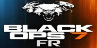 Miniature du serveur BO7 BLACK OPS 7 FR