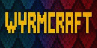 Miniature du serveur Wyrmcraft