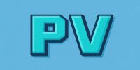 Miniature du serveur PixelVerse