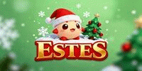 Miniature du serveur Estes 2.55 CHEAT | MODE IDLE