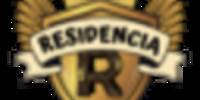 Miniature du serveur Residencia