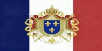 Miniature du serveur Nouvelle France