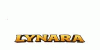 Miniature du serveur LynaraRP