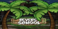 Miniature du serveur Revers School Fa