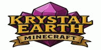 Miniature du serveur KrystalsEarth