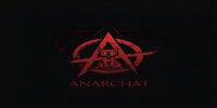 Miniature du serveur Anarchat