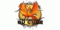 Miniature du serveur Tonton du cube