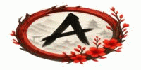 Miniature du serveur AoSky