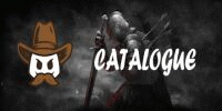 Miniature du serveur Catalogue / pub / nitro
