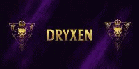 Miniature du serveur DRYXEN