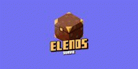 Miniature du serveur Elenos