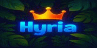Miniature du serveur HyriaMC