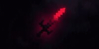 Miniature du serveur DarkClash PvP