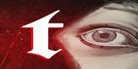 Miniature du serveur TORMENTED