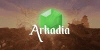 Miniature du serveur Game Of Arkadia