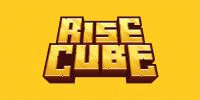 Miniature du serveur RiseCube