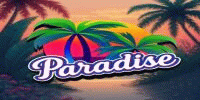 Miniature du serveur PARADISE