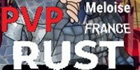 Miniature du serveur [EU] Meloise [X2] ONE GRID