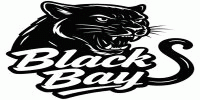 Miniature du serveur Black Bay