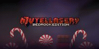 Miniature du serveur NutellaServ