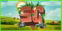 Miniature du serveur Serenity-Craft | Java-Bedrock