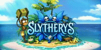 Miniature du serveur Slytherys 2.51 CHEAT | Auto-Fight  | Mono-Duo | Sly'Pass