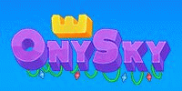 Miniature du serveur OnySky