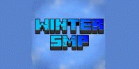 Miniature du serveur Winter SMP [13 Decembre]