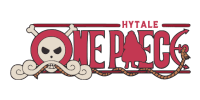 Miniature du serveur One Piece Hytale