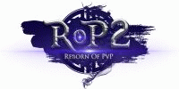 Miniature du serveur ROP2.GLOBAL