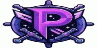 Miniature du serveur PlunderVerse - V1.21.10