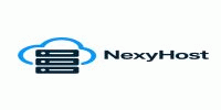 Miniature du serveur NexyHost