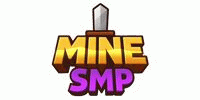 Miniature du serveur MINESMP