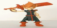Miniature du serveur ban-def
