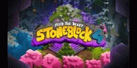 Miniature du serveur LesCoupains - FTB StoneBlock 4