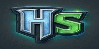Miniature du serveur HySky