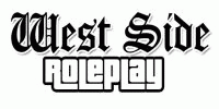 Miniature du serveur West Side RolePlay