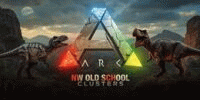 Miniature du serveur [FR] NW Old School Gaming