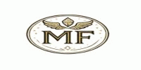 Miniature du serveur Madria Flyff