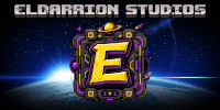 Miniature du serveur ELDARION STUDIO